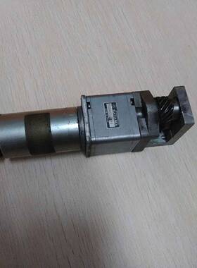 小池/KOIKE自动角焊小车、焊接小车电机/马达配件/维修配件