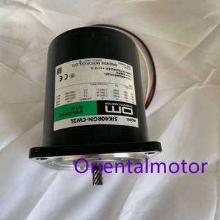 东方电机5IK40RGN CW2L