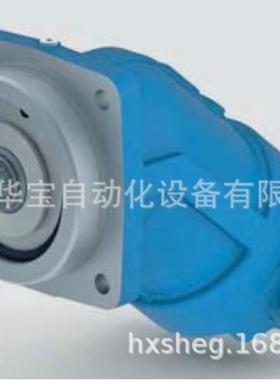 YEESEN高压定量叶片泵PV2R3-60PV2R3-66PV2R3-76PV2R3-94