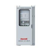 ARX C300烟气在线连续监测分析系统烟气排放连续监测颗粒物浓度