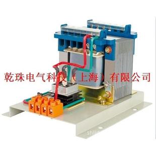 BKZ 8KW整流变压器交流AC220V变DC12V驱动器专用配套变压器 8KVA