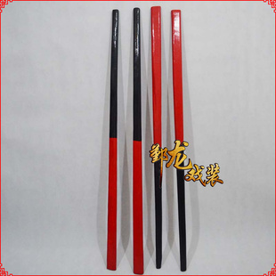 速发棍款到货戏曲古装影役衙视新威武棍升堂棍京剧越剧戏曲衙役棍