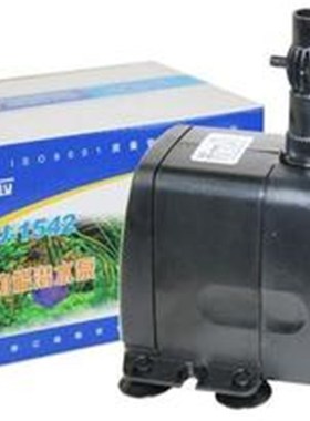速发多功能潜水过滤1H水-542/742/42/1泵42/1542/1842循环潜J
