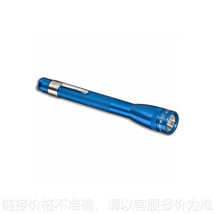 手电筒MINI  AAA LED 畜牧/养殖物资 养殖用具 原图主图