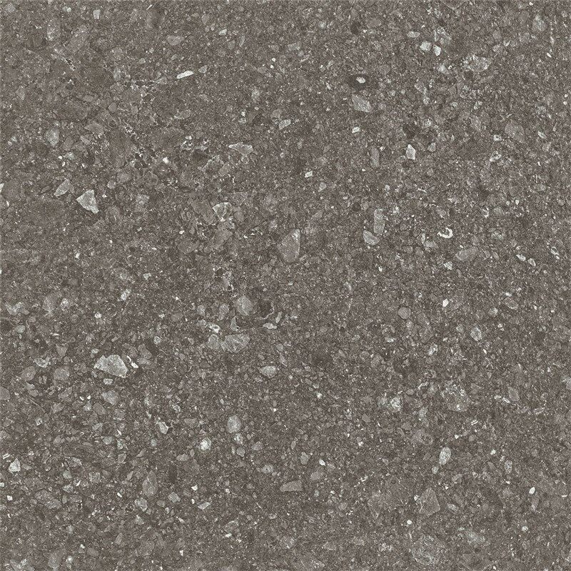 速发威尼斯水磨石600m店00Xm哑光石材岩板450X00半抛酒6浴室模具