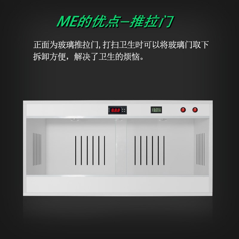 现货速发PVC爬虫饲养箱 蜥蜴陆龟蛇仓鼠蜜袋鼯爬箱加热保温箱爬宠