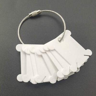 速发125/105  Sewig Acceories Set Strig Wider With Plasti