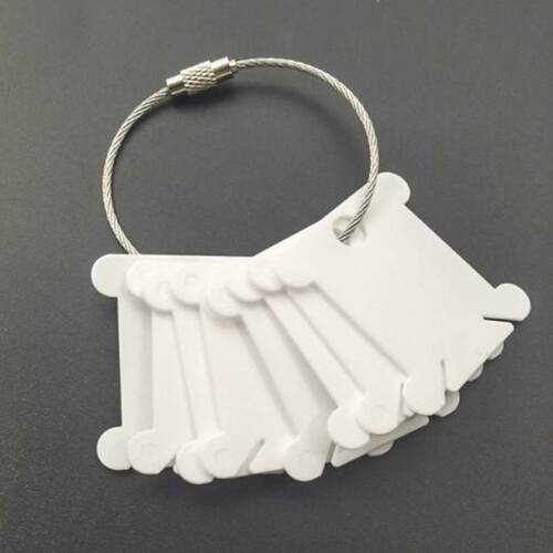 速发125/105  Sewig Acceories Set Strig Wider With Plasti