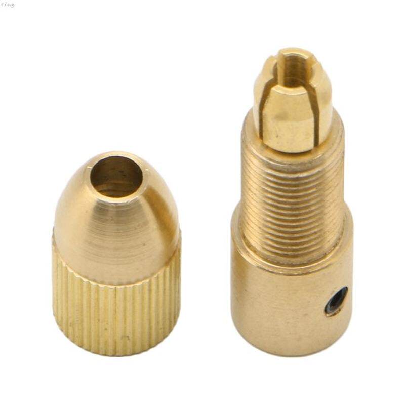 速发0.5-m 7 a Electr i Bit et p Mro Twi