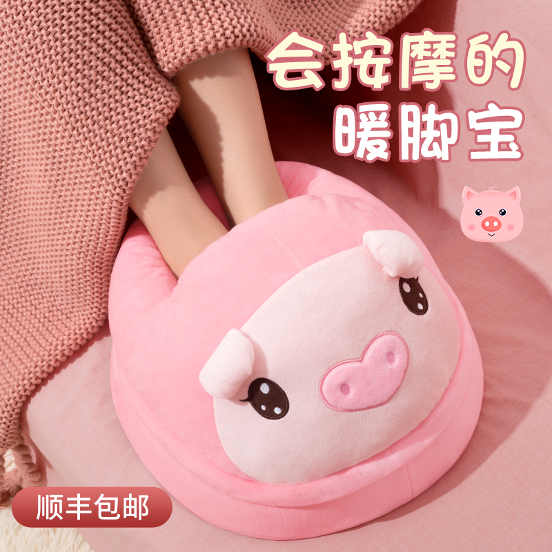 速发生日礼物级送友朋友送的婆实用老送给结婚纪念生惊喜