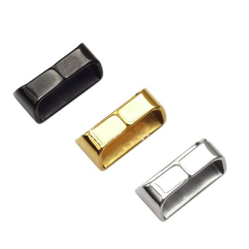 速发18mm 20mm 22mm Stle Steel Bule  G-SHO GA-110 -