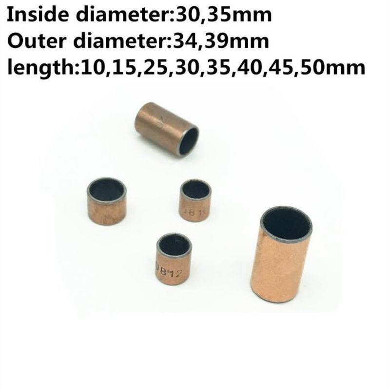 速发10 SF-1  Iside Diater of 0mm 5mm Self Lutig