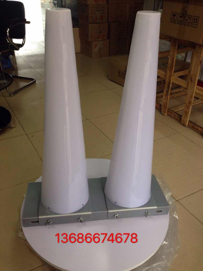 速发包邮查衫灯 毛衫照衫灯 双圆筒查衫灯 照衣灯 圆筒型照灯 查