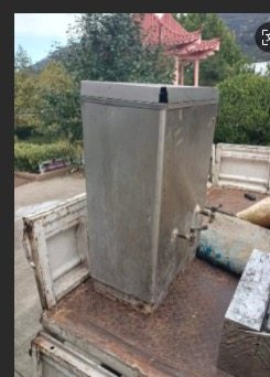 1月14日连云港（2026）13号标：一批后勤设备网络拍卖公告