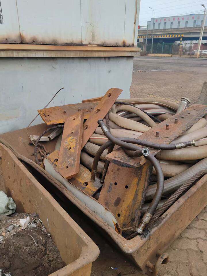 3月31日连云港市一批钢材（含卷筒）网络拍卖公告