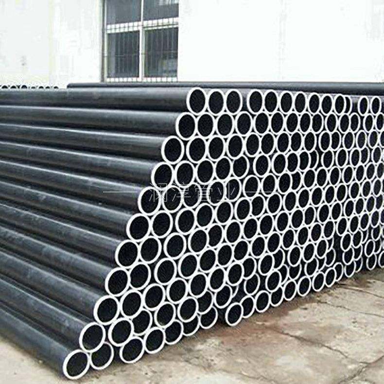 厂家生产DN75钢丝网骨架塑料复合管钢丝网骨架pe复合管,基础建材,水管配件,淘宝优惠券,粉丝福利购,淘宝优惠卷