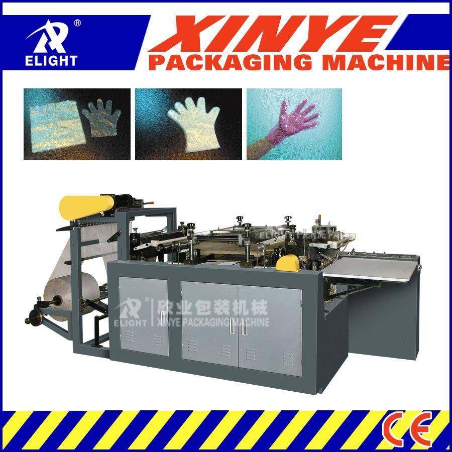 厂家供应降解袋设备新款高速切断机（瑞安）,五金/工具,制袋机,淘宝优惠券,粉丝福利购,淘宝优惠卷