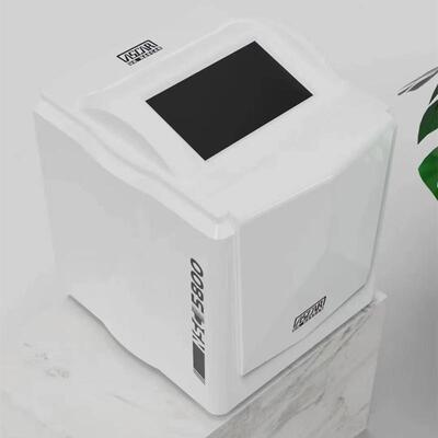 NSC-5800大豆成分分析仪大豆蛋白质测定仪近红外成分测定仪