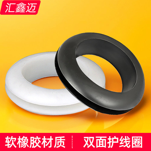 同款低价 现货库存