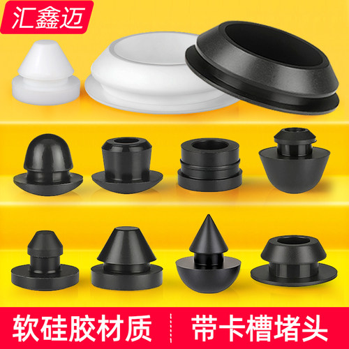 质量保证 型号多