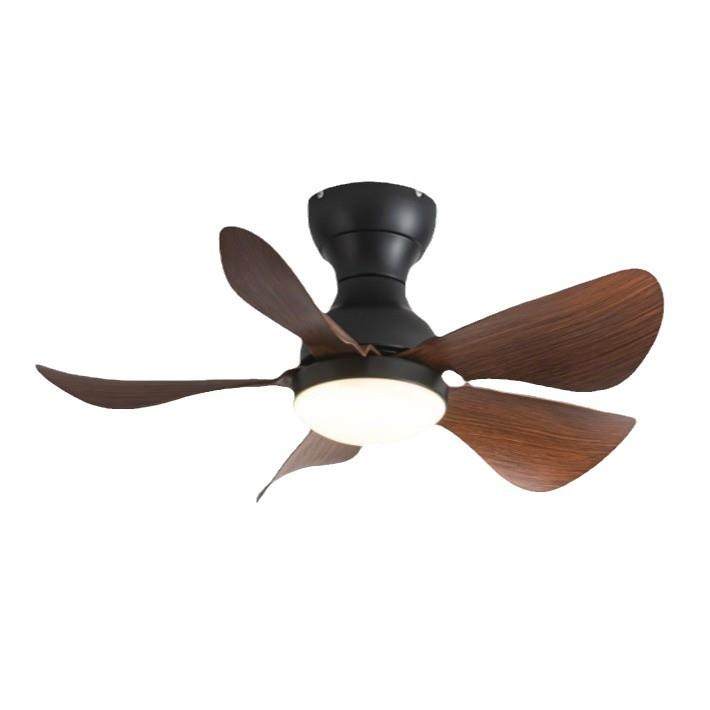 新款吸顶风扇灯吊顶一体带电扇的灯卧室阳台小简约餐厅吊灯吊扇灯,家装灯饰光源,风扇灯,淘宝优惠券,粉丝福利购,淘宝优惠卷