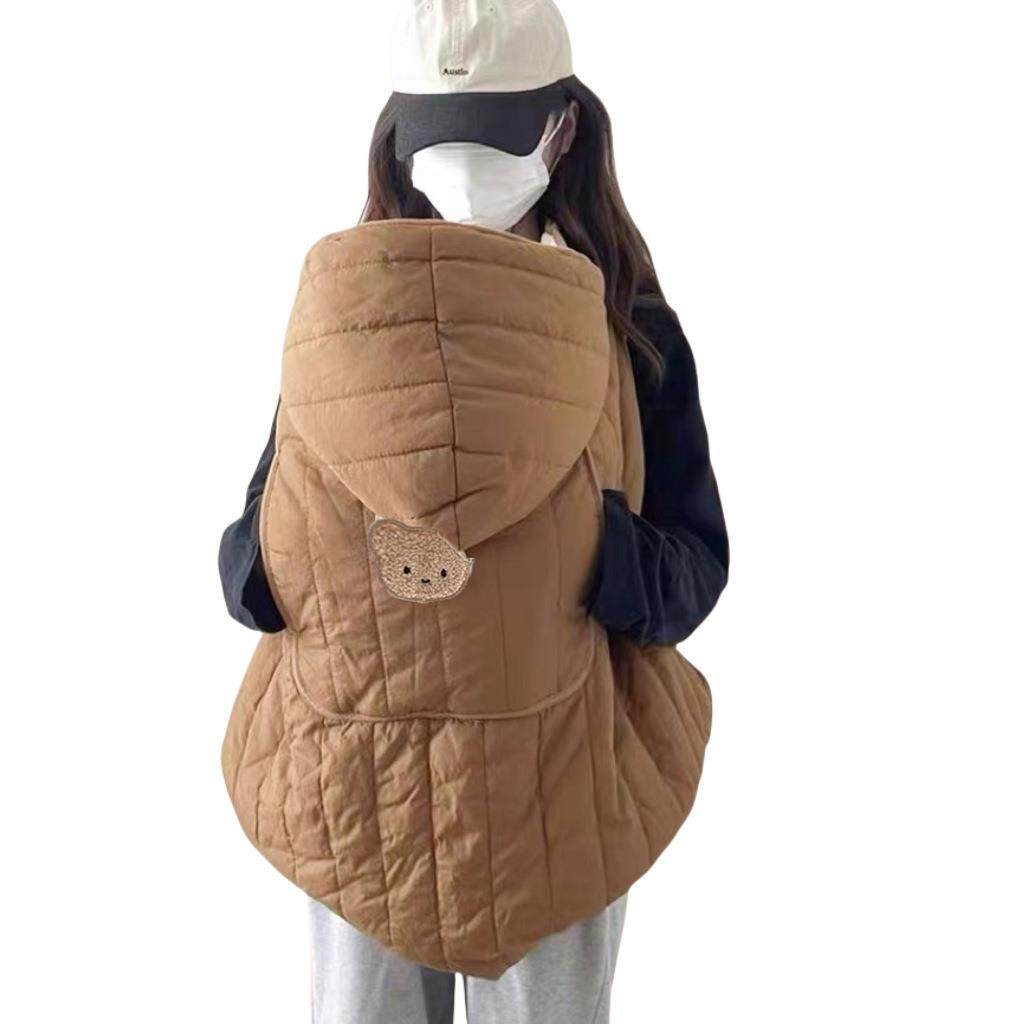 儿童斗篷秋冬厚防风毯婴儿车盖毯婴儿腰凳防风披风溜娃防风毯,玩具/童车/益智/积木/模型,童车配件,淘宝优惠券,粉丝福利购,淘宝优惠卷