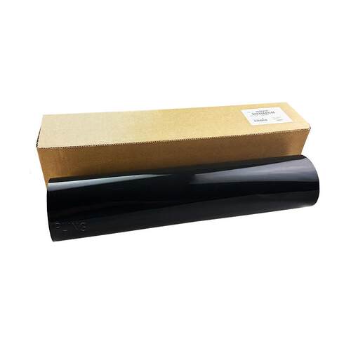 适用理光811081208200821082208100定影膜加热带定影下辊