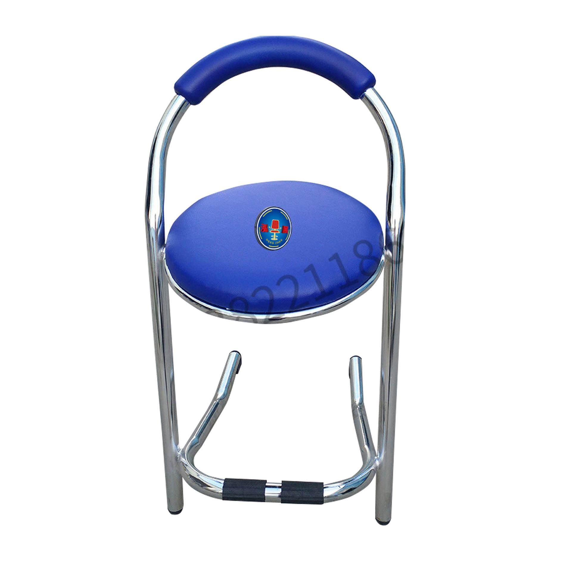 红色注塑靠背游戏机座椅不锈钢凳子游乐场游戏厅动漫娱乐城椅子,商业/办公家具,酒吧椅,淘宝优惠券,粉丝福利购,淘宝优惠卷