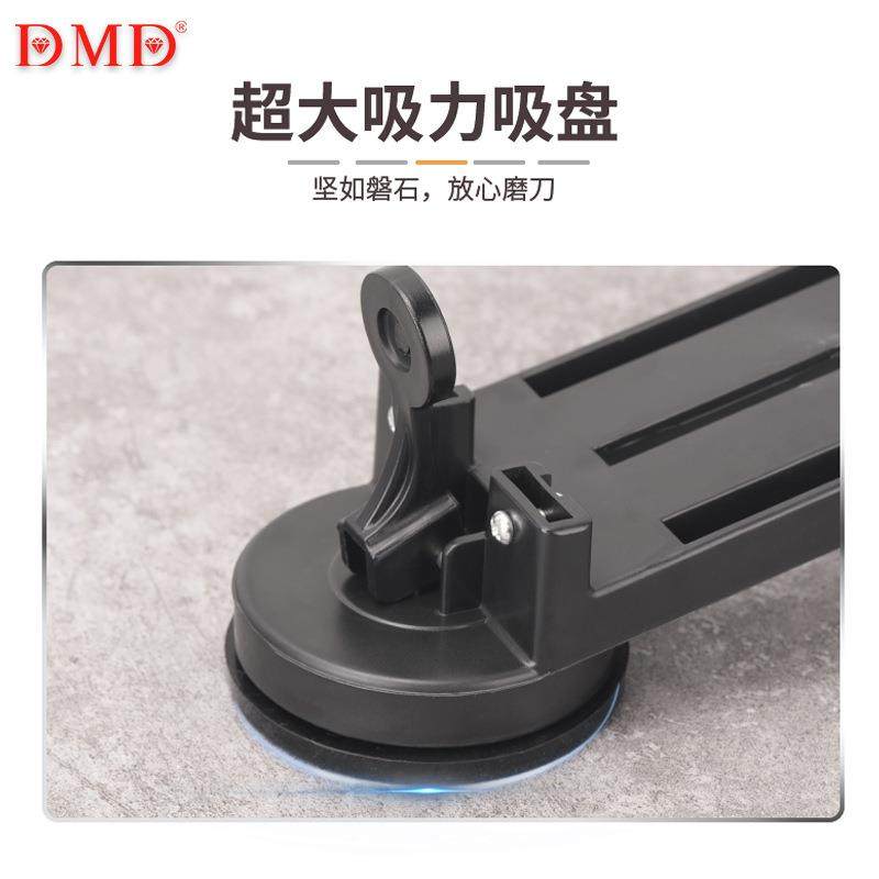 厂家定角磨刀器家用磨刀磨剪刀磨刀锯带3条磨刀石,厨房/烹饪用具,磨刀器/磨刀石/磨刀架,淘宝优惠券,粉丝福利购,淘宝优惠卷