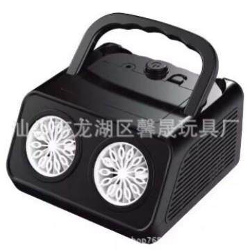 新款儿童26孔电动舞台泡泡机双孔手提全自动婚庆生日户外舞台机,玩具/童车/益智/积木/模型,泡泡机/吹泡泡类玩具,淘宝优惠券,粉丝福利购,淘宝优惠卷