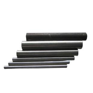 厂家14不锈钢1Cr25Ni20Si2不锈钢棒14实心光亮研磨棒可零