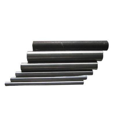 厂家14不锈钢1Cr25Ni20Si2不锈钢棒14实心光亮研磨棒可零