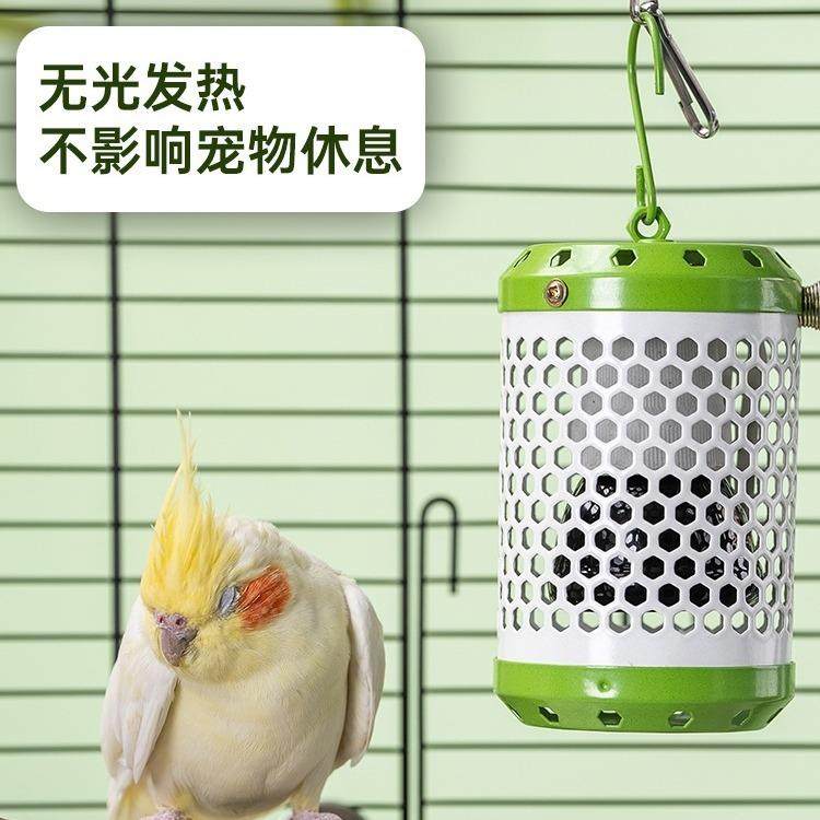宠物猫咪狗狗鹦鹉小宠取暖灯保暖保温箱恒温仓鼠陶瓷加热灯可调温,宠物/宠物食品及用品,玩具/造景装饰,淘宝优惠券,粉丝福利购,淘宝优惠卷