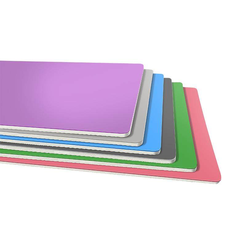 舞蹈运动pvc塑胶地板贴自粘芭蕾舞高弹发泡实心pvc地板防水地板革,家装主材,PVC地板,淘宝优惠券,粉丝福利购,淘宝优惠卷