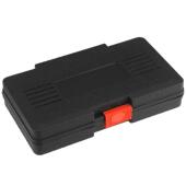 高速轴承钢HSS4341不锈钢开孔阶梯钻头宝塔钻头四开槽扩孔钻