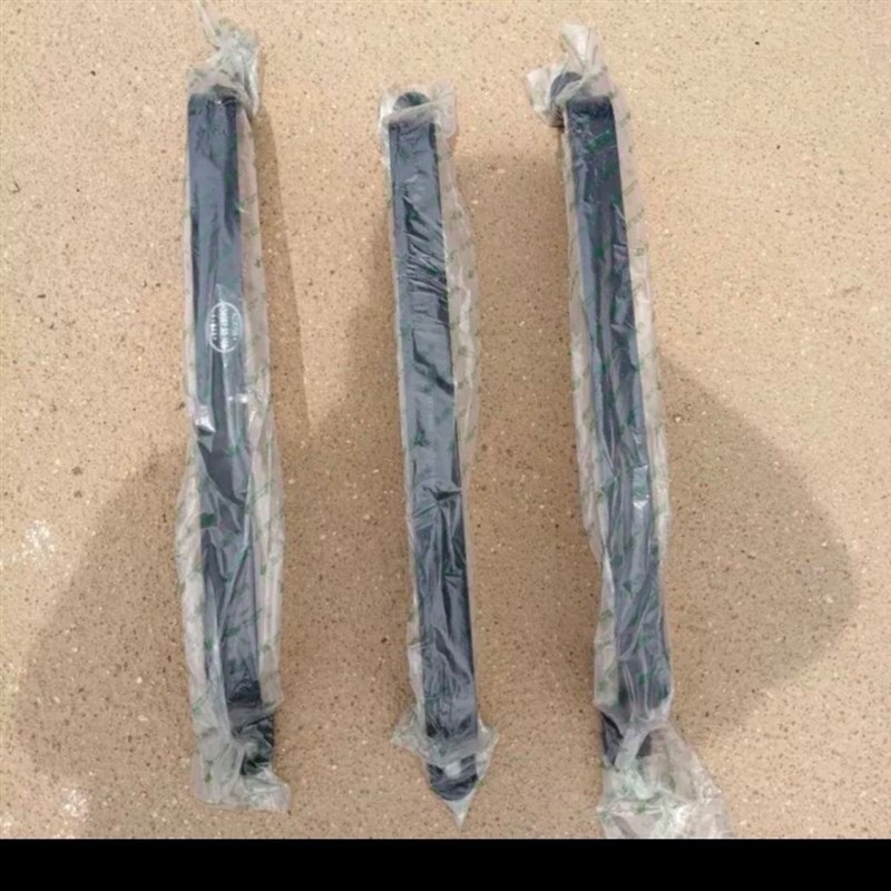 速发五征捆件奥翔1.三淋水箱捆带米轮车水箱配带 绷带