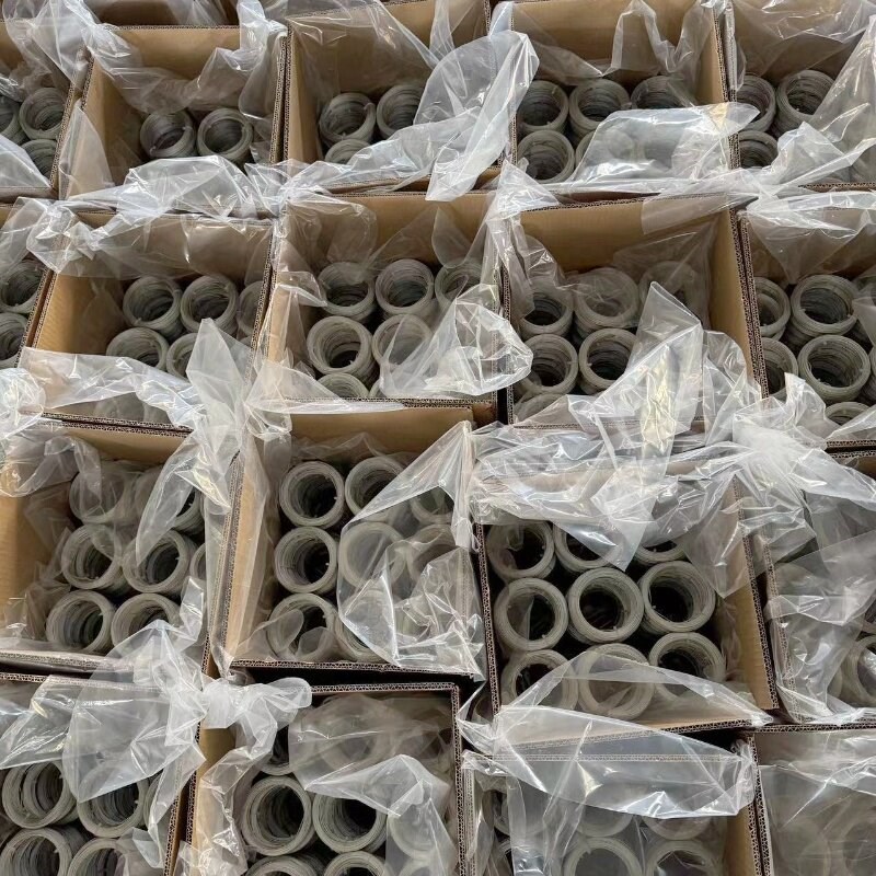 速发不锈钢合股线7股绞线0.80毫米细软金属绳子挂画绳小卷合股丝