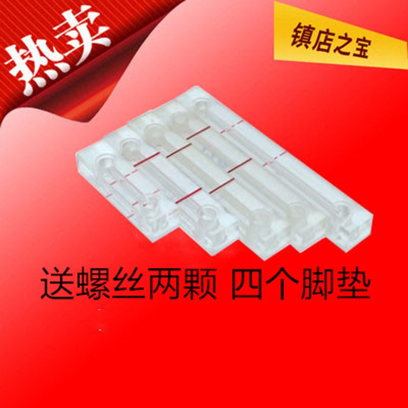 速发螺杆位计/空观位镜/压缩机镜油压/长型油标中心距100 140