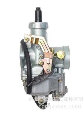 速发RZ0B 200 175 P TRX XT XR XL2 05RT200 0mm带加速泵化油器