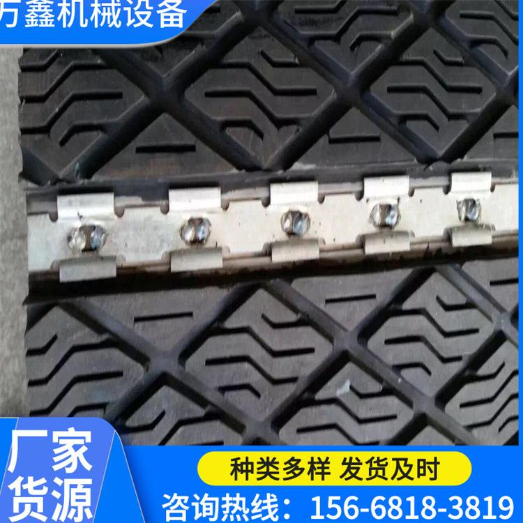 供应头轮覆胶瓦片头轮包胶瓦片头轮包胶滚筒包胶包胶压条