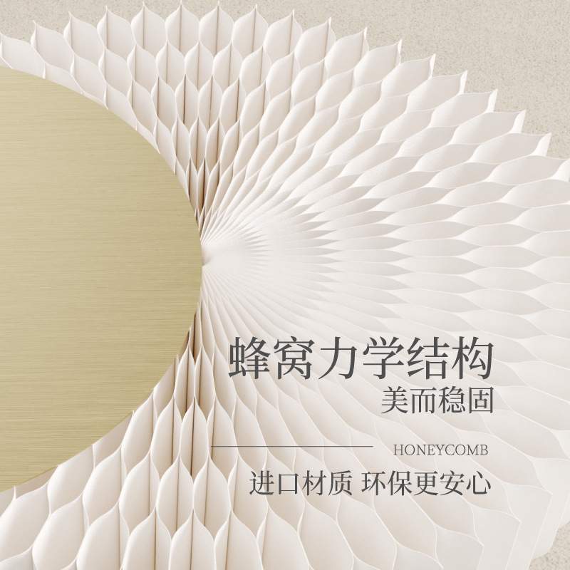 十八纸沙发边柜边几小桌子茶几可移动轻奢角几客厅卧室床头置物架