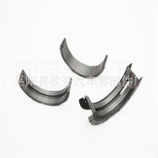 供应GM4.2LLL8曲轴瓦89065022 2224AL曲轴大瓦 STDMS