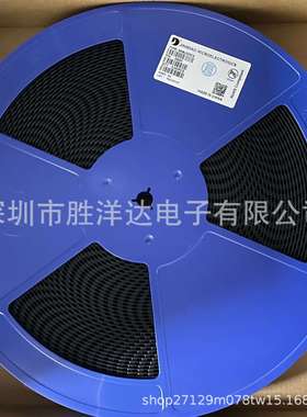 JD晶导 MBR3045CT  TO-220AB  肖特基二极管  原装现货