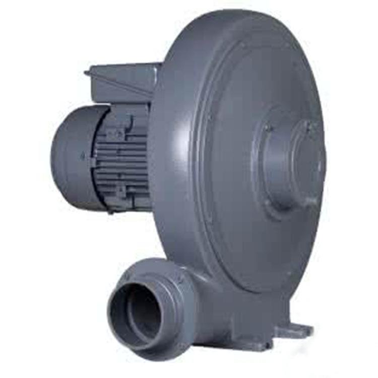 220v家用电动鼓风机燃炉灶鼓风机彩虹门专用鼓风机小型鼓风机