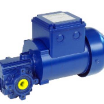 C4C5-IC5-M原装进口BAUER减速电机现货直发优惠