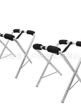 皮划艇冲浪板存放站架N08009