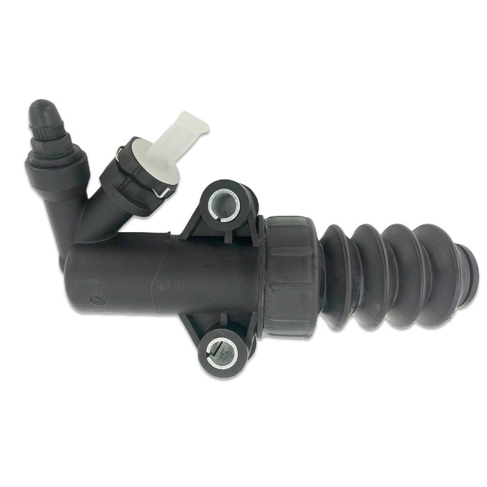 离合器分泵BP4K41920ABP4K4192XD65141920BBPYK41920