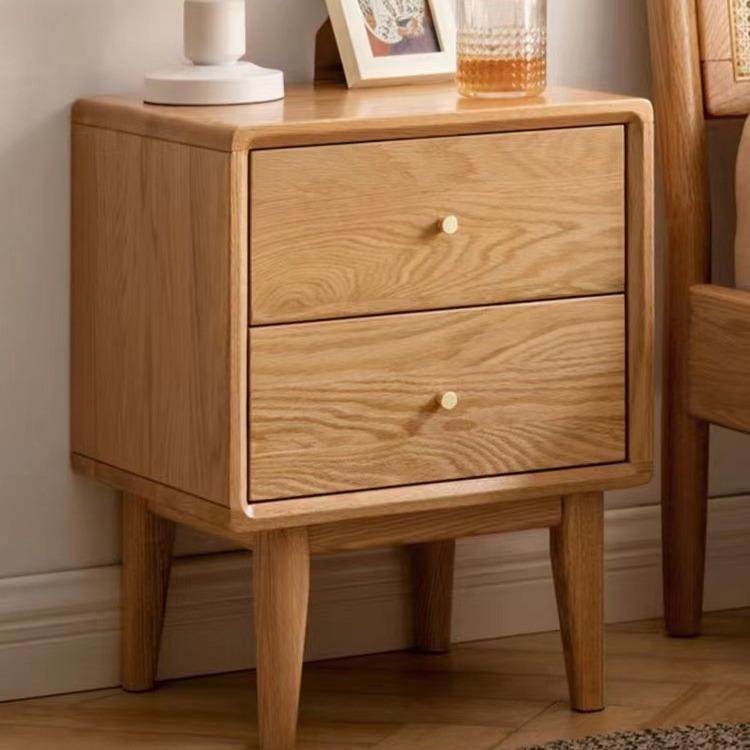 全实木床头柜现代简约橡木床边小柜子北欧卧室原木储物柜新款,农机/农具/农膜,其它农用工具,淘宝优惠券,粉丝福利购,淘宝优惠卷