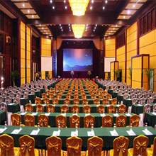 SRX725双15寸音箱舞台户外演出婚庆远程大专业音响套装