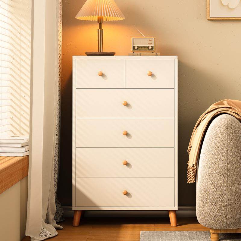 五斗柜斗柜卧室储物柜立柜靠墙床尾置物柜客厅沙发旁抽屉收纳柜子,农机/农具/农膜,其它农用工具,淘宝优惠券,粉丝福利购,淘宝优惠卷